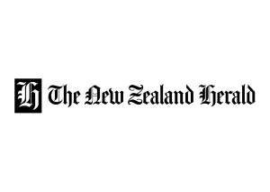 New Zealand Herald