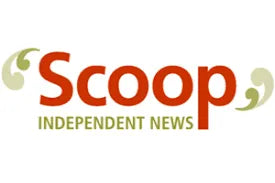 Scoop Independent News